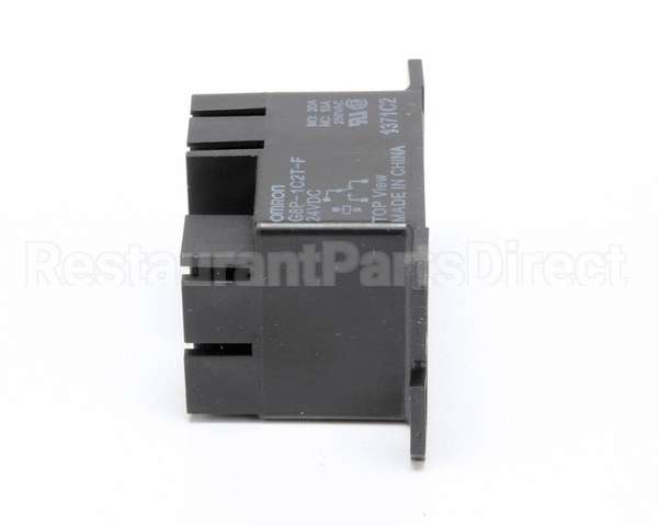 R0174 Bki Relay, Spdt, 20A, 24Vdc