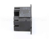 R0174 Bki Relay, Spdt, 20A, 24Vdc