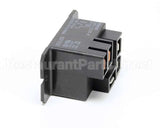 R0174 Bki Relay, Spdt, 20A, 24Vdc