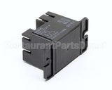 R0174 Bki Relay, Spdt, 20A, 24Vdc