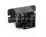 R0174 Bki Relay, Spdt, 20A, 24Vdc