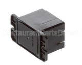 R0180 Bki Relay, Spst N.o. 240 Vac