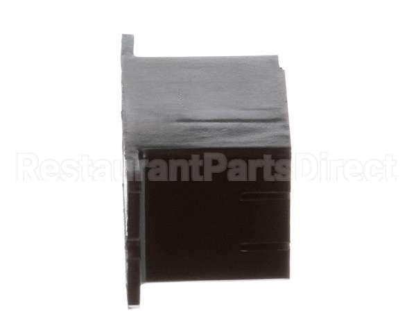 R0180 Bki Relay, Spst N.o. 240 Vac