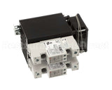 R0194 Bki Relay, Assembly, Ssr&Heat Sink