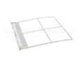 R01A17500 Mitsubishi Evaporator Filter