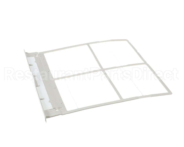 R01A17500 Mitsubishi Evaporator Filter