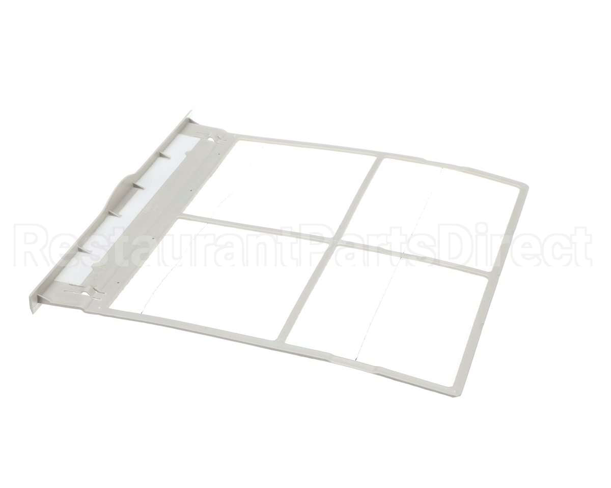 R01A17500 Mitsubishi Evaporator Filter