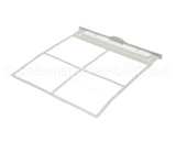 R01A17500 Mitsubishi Evaporator Filter