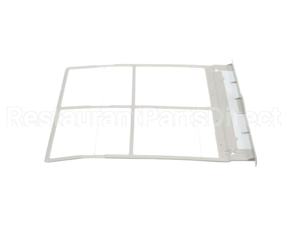 R01A17500 Mitsubishi Evaporator Filter