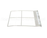 R01A17500 Mitsubishi Evaporator Filter