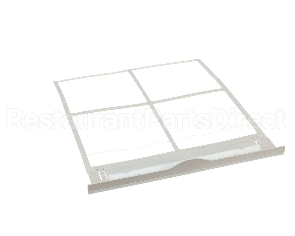 R01A17500 Mitsubishi Evaporator Filter