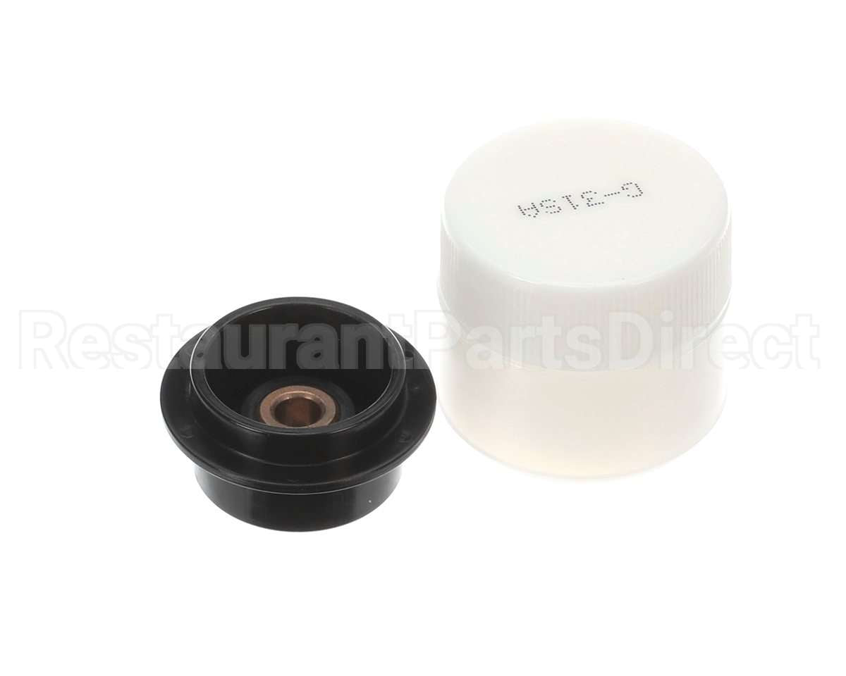 R01E03103 Mitsubishi Sleeve Bearing