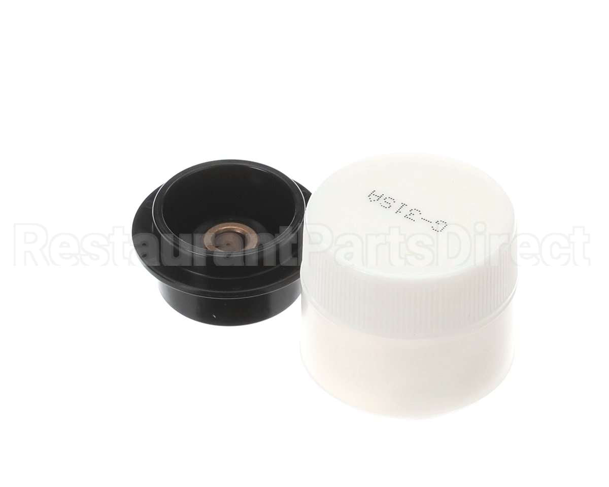 R01E03103 Mitsubishi Sleeve Bearing