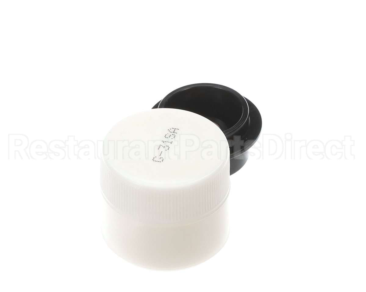 R01E03103 Mitsubishi Sleeve Bearing