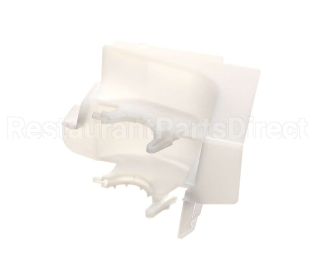 R01E03126 Mitsubishi Motor Band