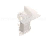 R01E03126 Mitsubishi Motor Band