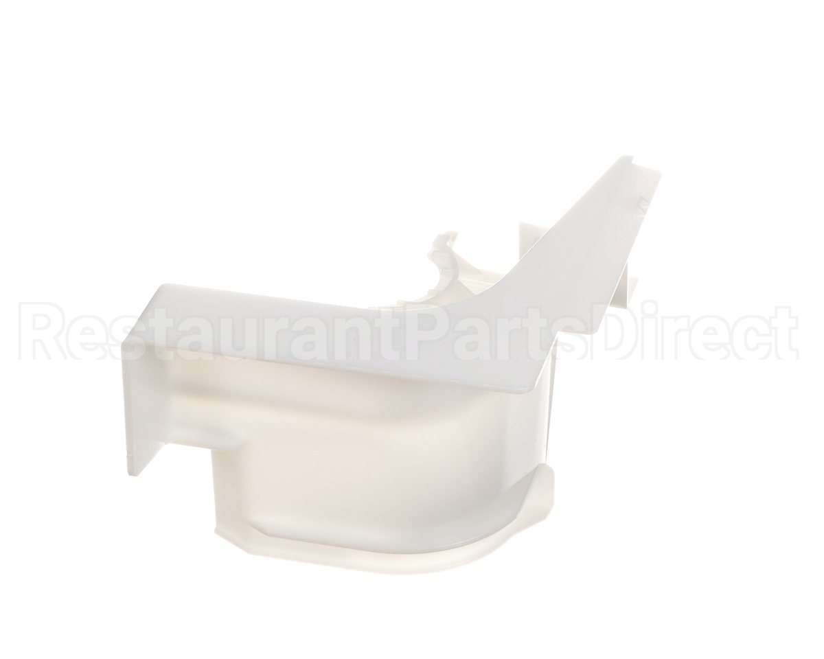 R01E03126 Mitsubishi Motor Band