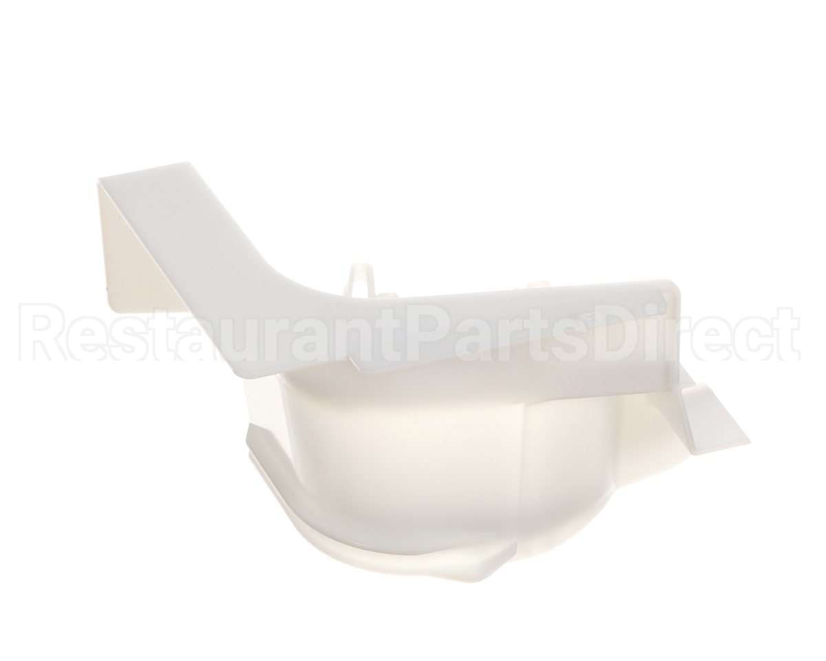 R01E03126 Mitsubishi Motor Band