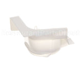 R01E03126 Mitsubishi Motor Band