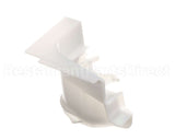 R01E03126 Mitsubishi Motor Band