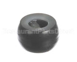 R01E04103 Mitsubishi Sleeve Bearing