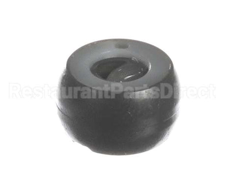 R01E04103 Mitsubishi Sleeve Bearing