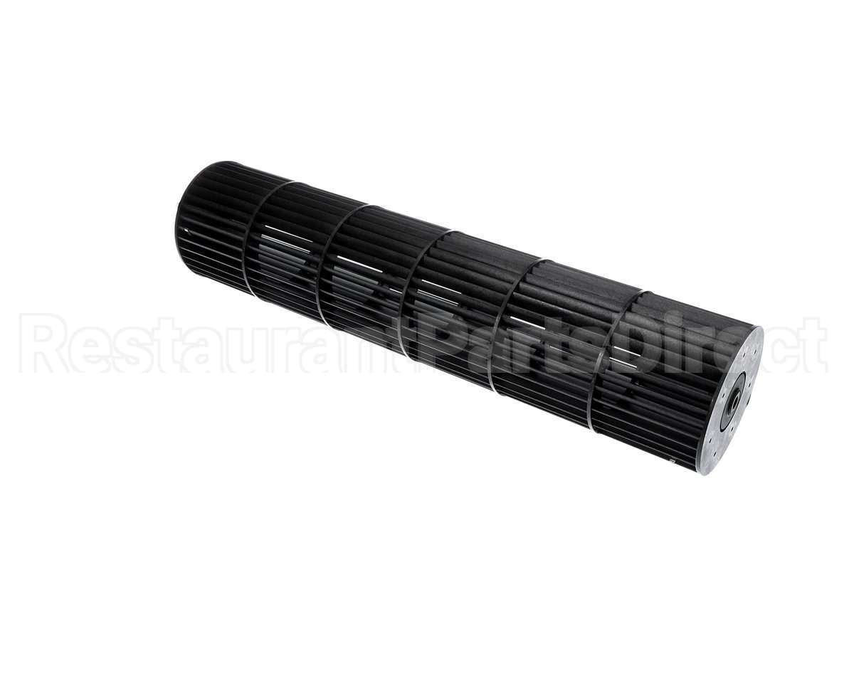 R01E04115 Mitsubishi Right Line Fldw Fan