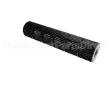 R01E04115 Mitsubishi Right Line Fldw Fan