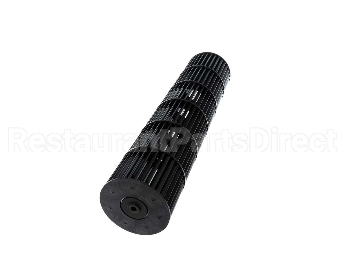 R01E04115 Mitsubishi Right Line Fldw Fan