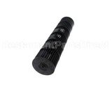 R01E04115 Mitsubishi Right Line Fldw Fan