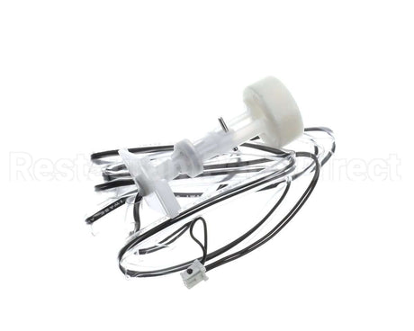R01E04272 Mitsubishi Drain Sensor