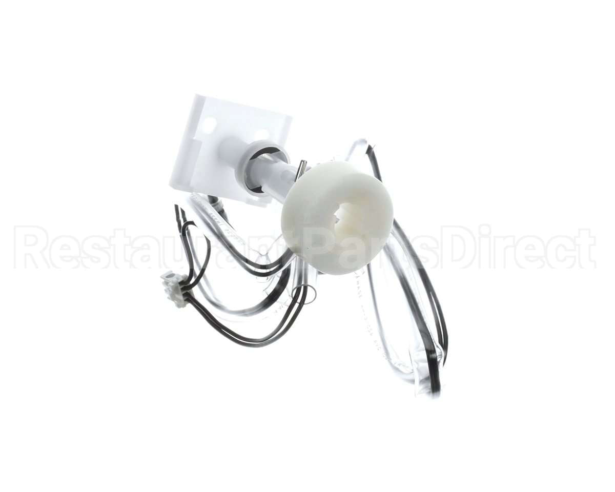 R01E04272 Mitsubishi Drain Sensor