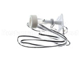 R01E04272 Mitsubishi Drain Sensor