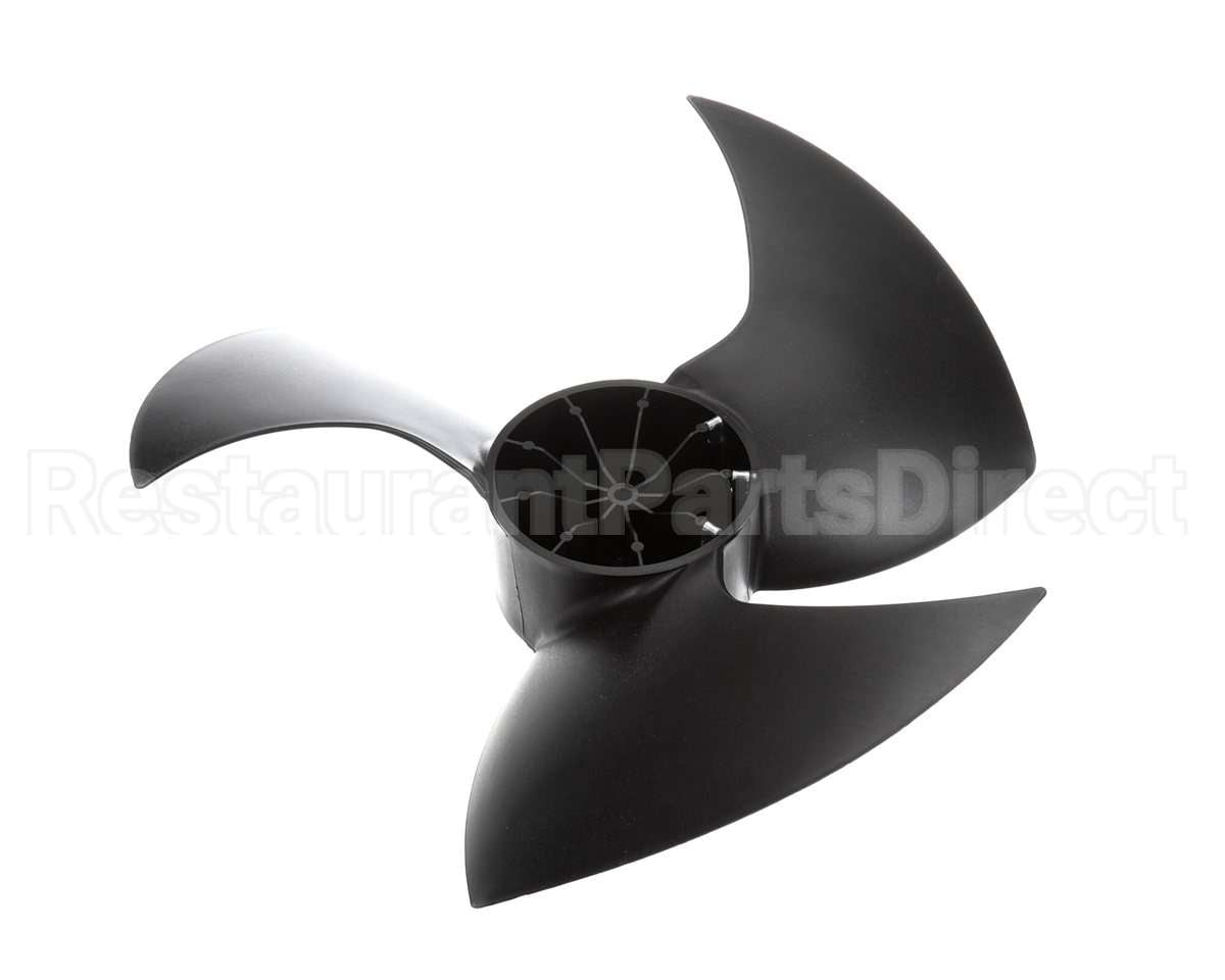 R01E07115 Mitsubishi Propeller Fan
