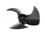 R01E07115 Mitsubishi Propeller Fan