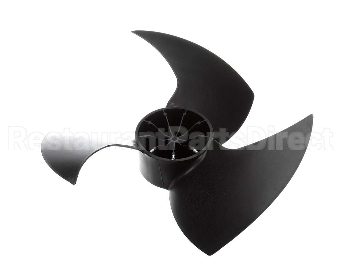 R01E07115 Mitsubishi Propeller Fan