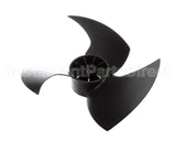 R01E07115 Mitsubishi Propeller Fan