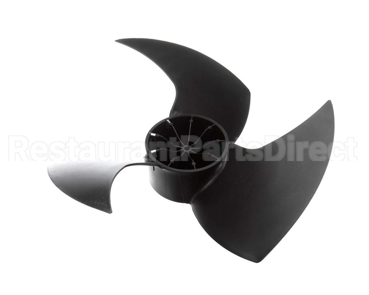 R01E07115 Mitsubishi Propeller Fan