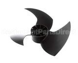 R01E07115 Mitsubishi Propeller Fan