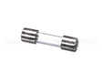 R01E14239 Mitsubishi Fuse 250V 6.3A