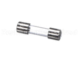 R01E14239 Mitsubishi Fuse 250V 6.3A