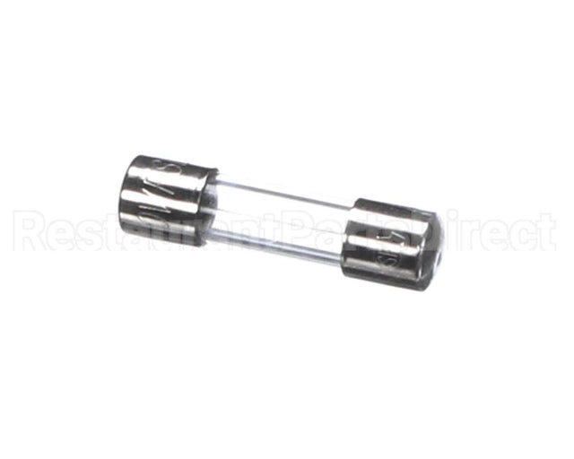 R01E14239 Mitsubishi Fuse 250V 6.3A