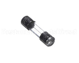 R01E14239 Mitsubishi Fuse 250V 6.3A