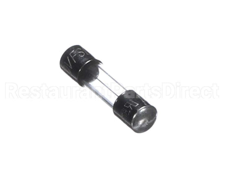 R01E14239 Mitsubishi Fuse 250V 6.3A