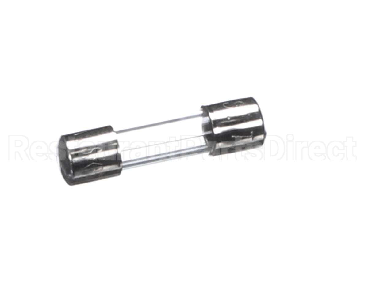 R01E14239 Mitsubishi Fuse 250V 6.3A