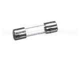 R01E14239 Mitsubishi Fuse 250V 6.3A