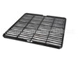 R01E16500 Mitsubishi Filter