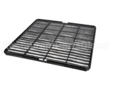 R01E16500 Mitsubishi Filter