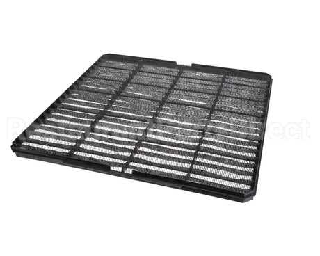 R01E16500 Mitsubishi Filter