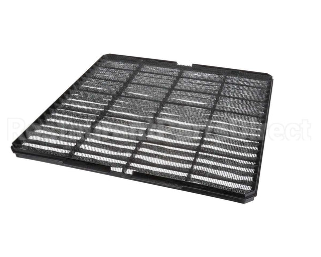 R01E16500 Mitsubishi Filter